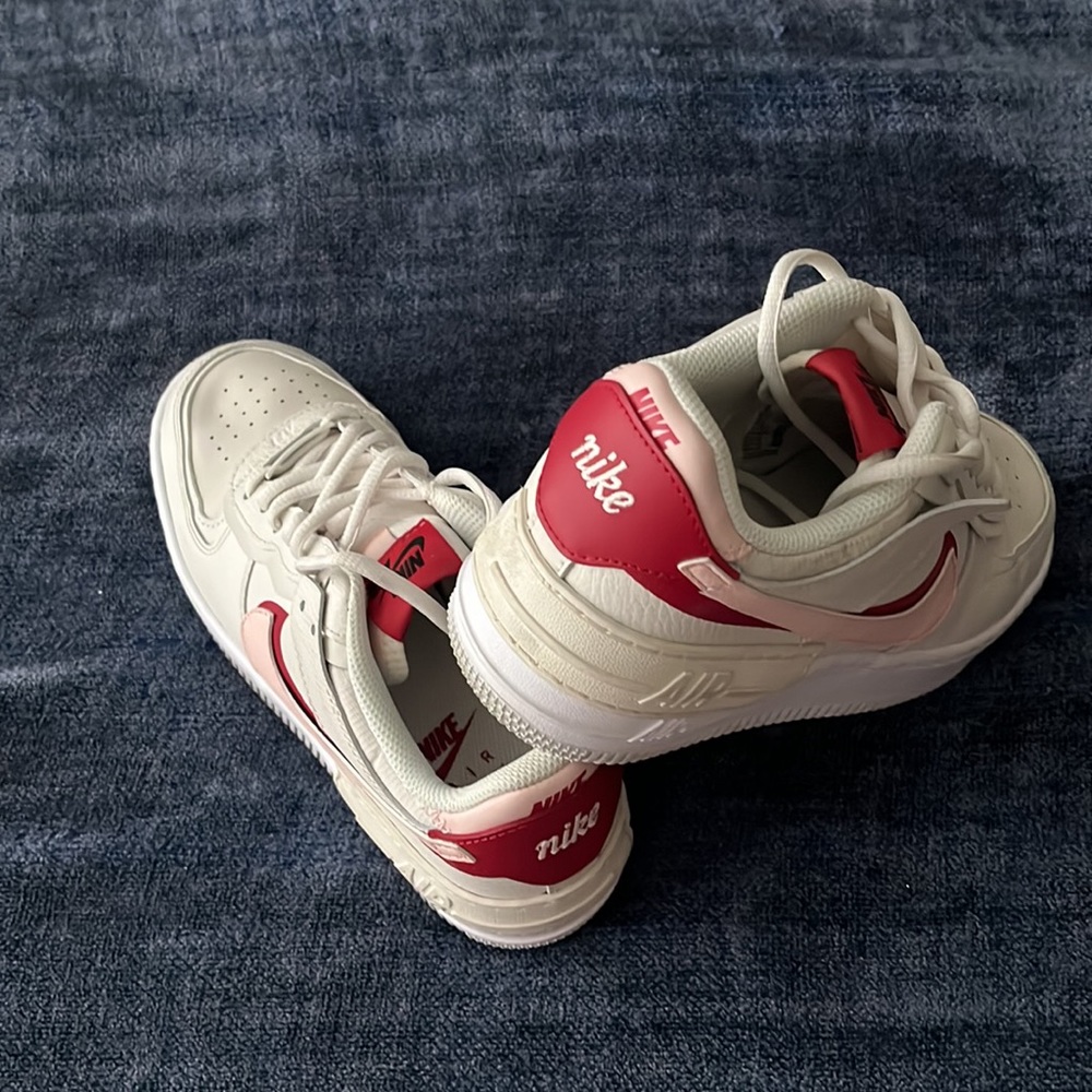 Air Force One - image 4